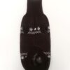 The Body Lotion